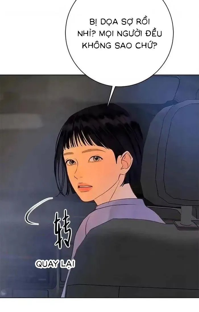 Vượt Ranh Vì Một Chữ Nợ - Chapter 29 - truyendanghot.com