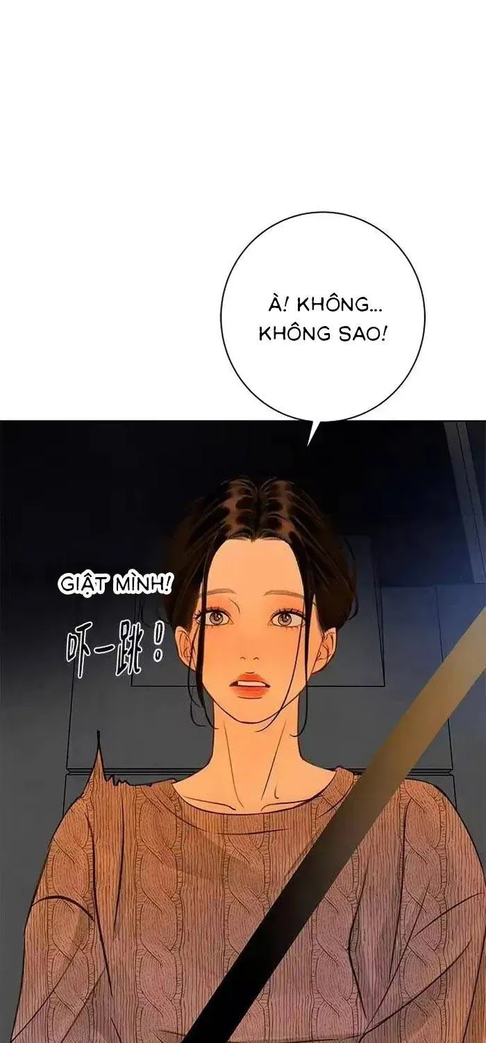 Vượt Ranh Vì Một Chữ Nợ - Chapter 29 - truyendanghot.com