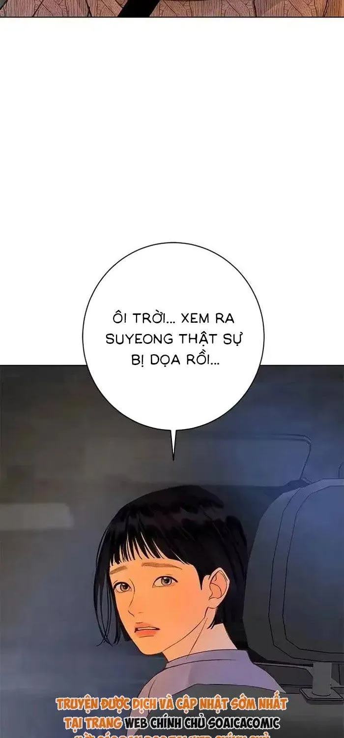 Vượt Ranh Vì Một Chữ Nợ - Chapter 29 - truyendanghot.com