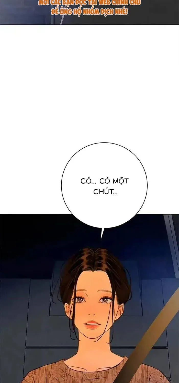 Vượt Ranh Vì Một Chữ Nợ - Chapter 29 - truyendanghot.com