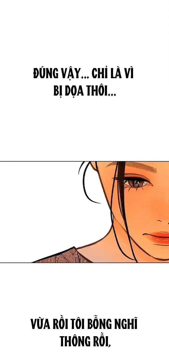 Vượt Ranh Vì Một Chữ Nợ - Chapter 29 - truyendanghot.com