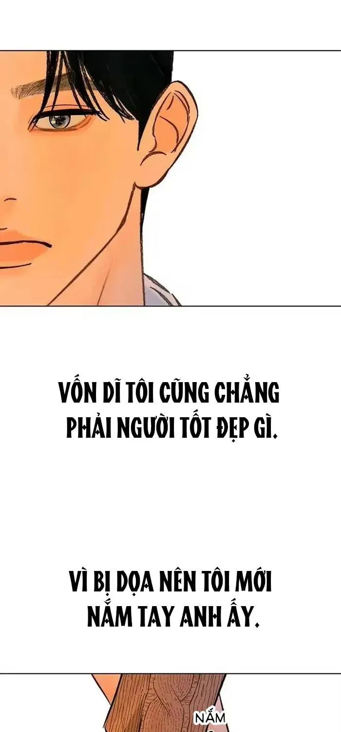 Vượt Ranh Vì Một Chữ Nợ - Chapter 29 - truyendanghot.com