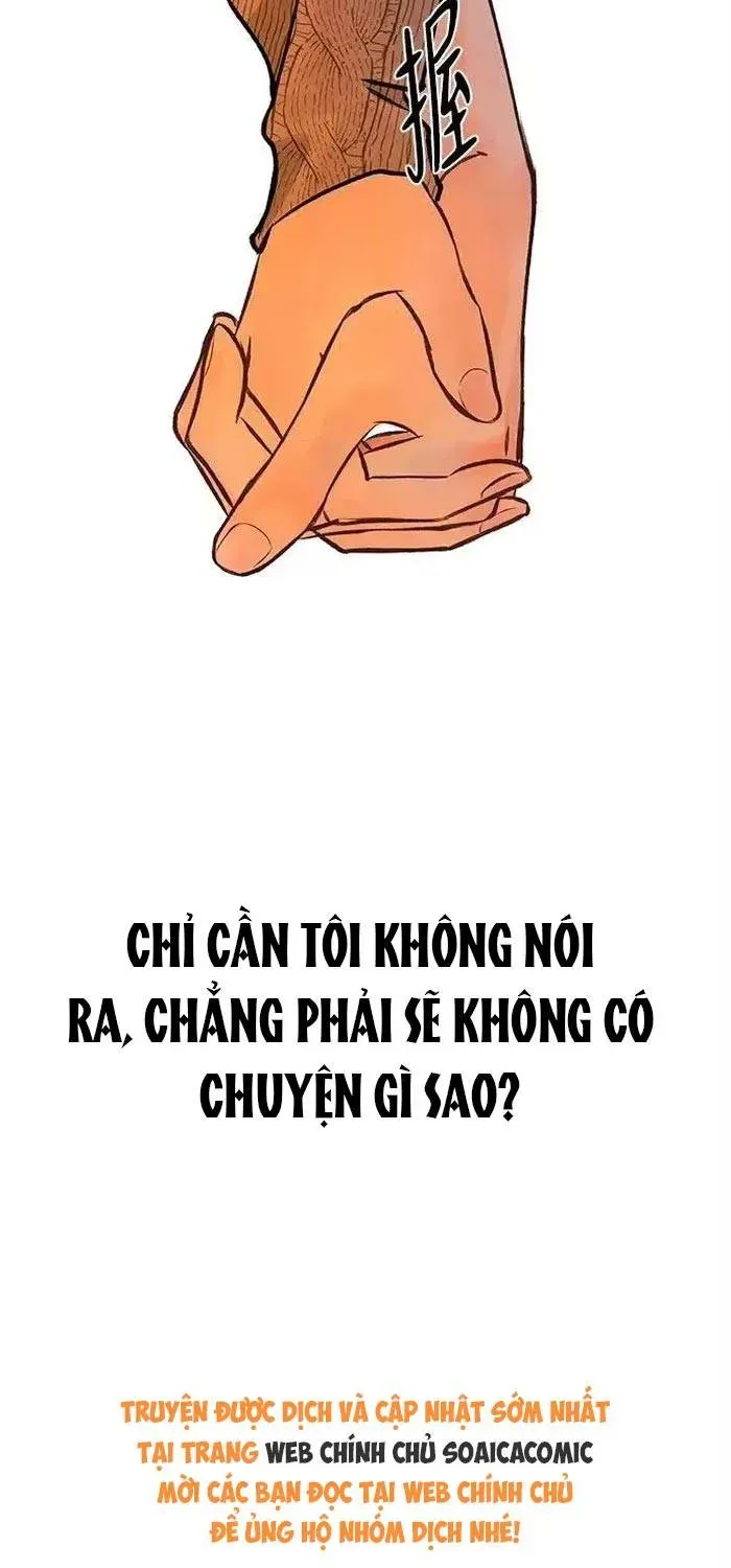 Vượt Ranh Vì Một Chữ Nợ - Chapter 29 - truyendanghot.com