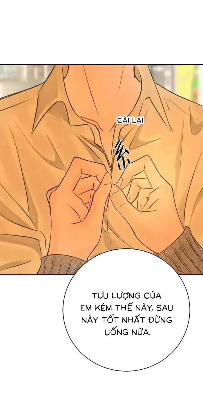 Vượt Ranh Vì Một Chữ Nợ - Chapter 29 - truyendanghot.com