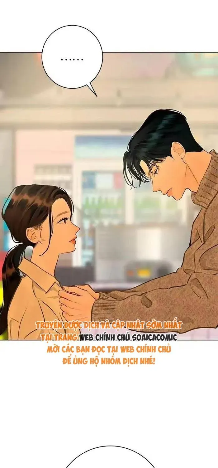 Vượt Ranh Vì Một Chữ Nợ - Chapter 29 - truyendanghot.com