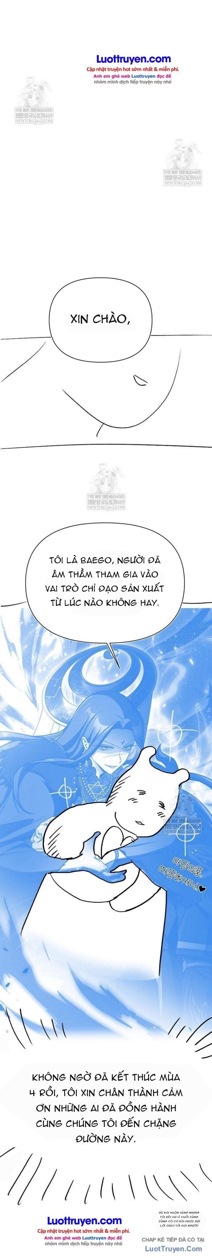 Ký Sự Hồi Quy Chap 188 - Next Chap 187