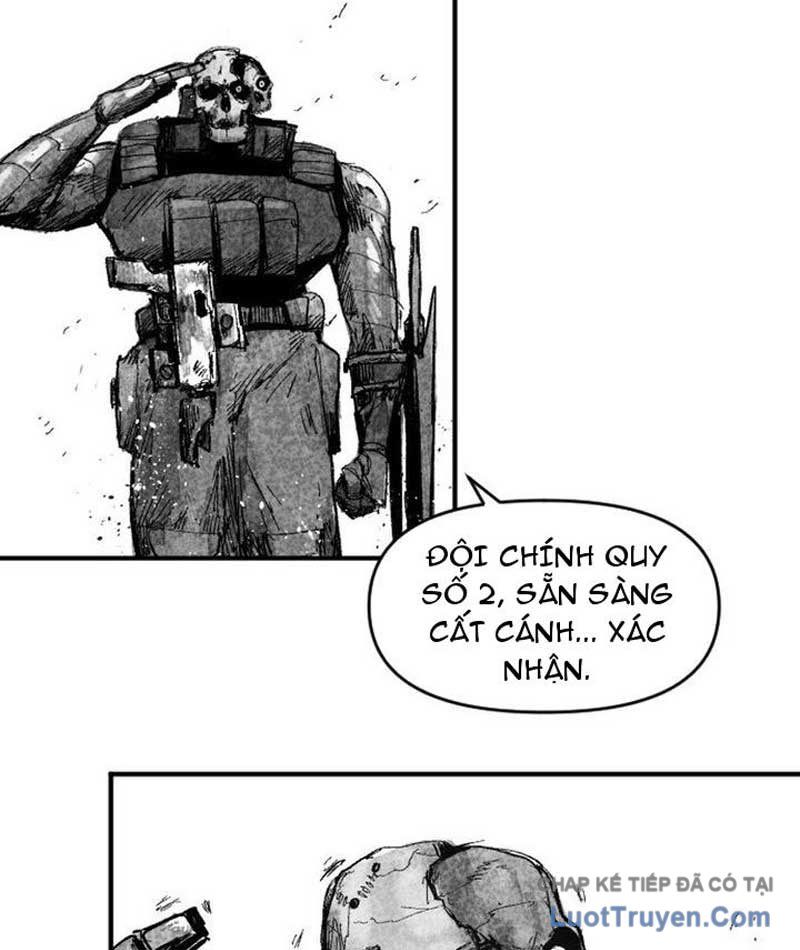 Trang 105