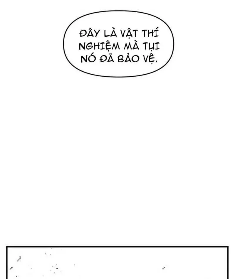 Trang 107