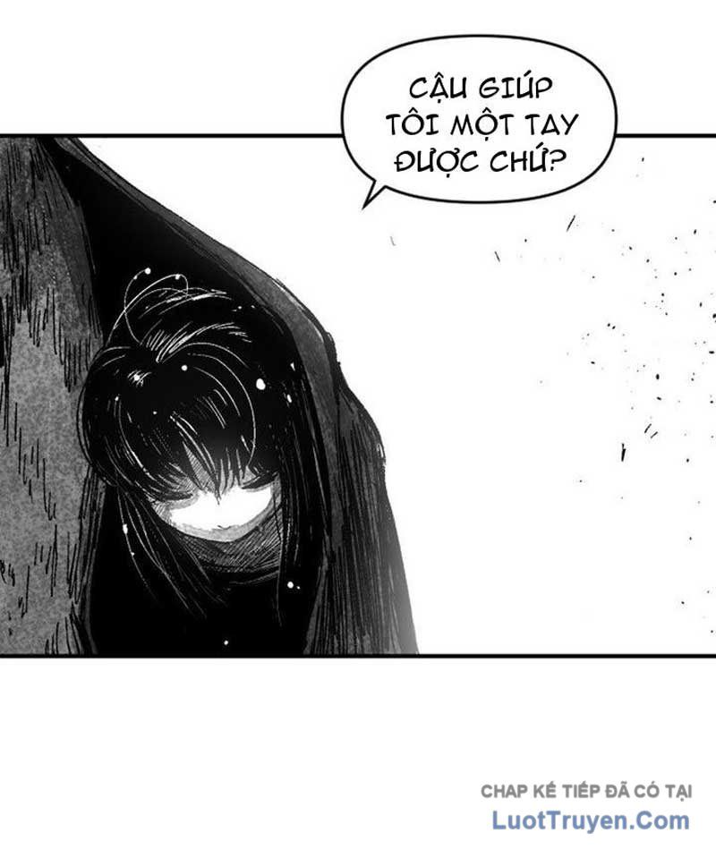 Trang 110