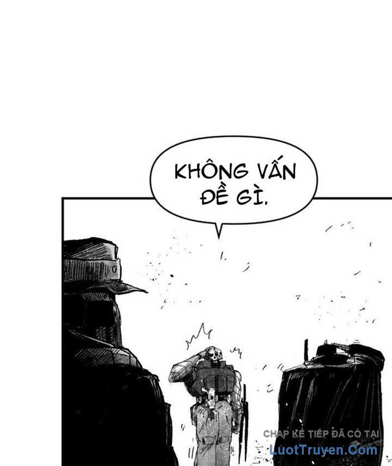 Trang 111