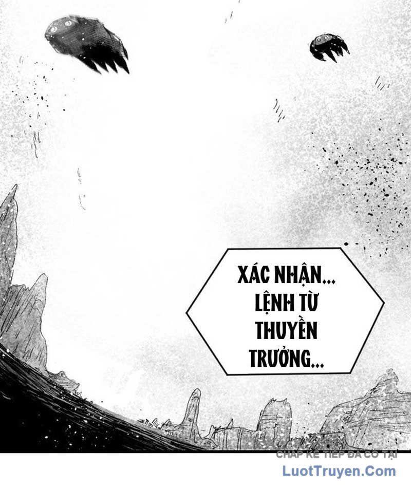 Trang 122