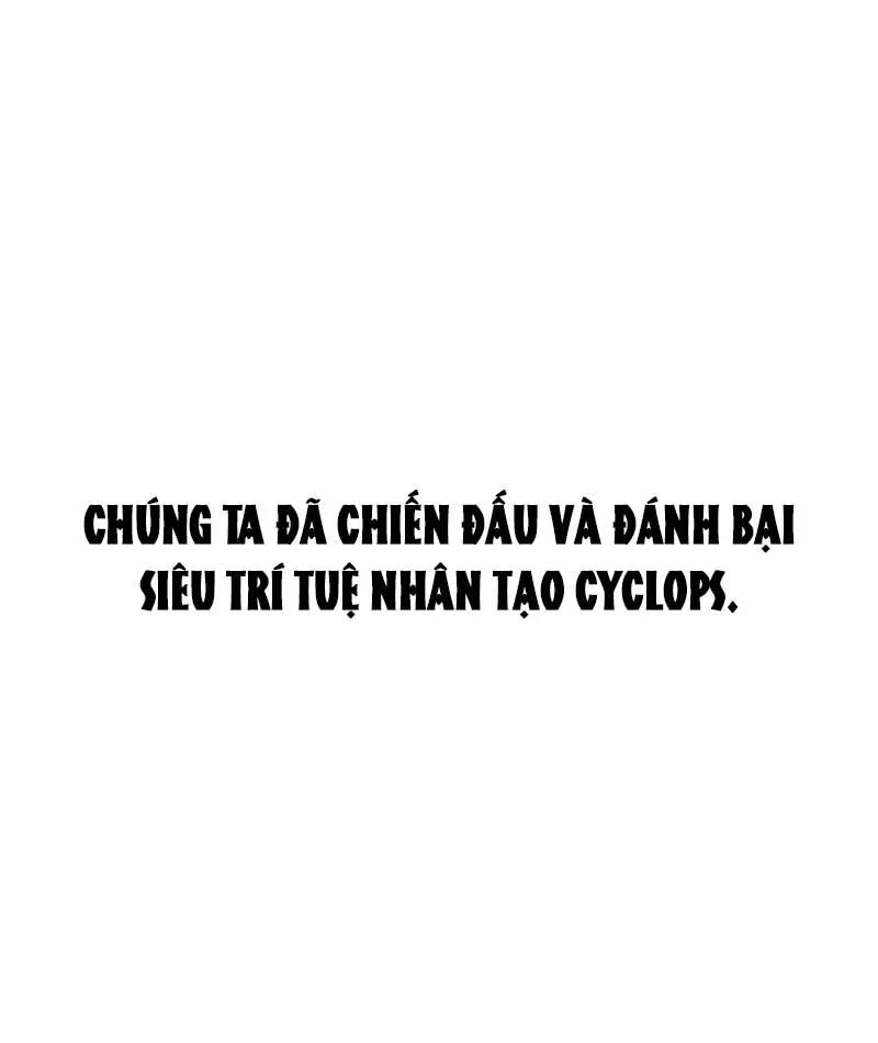 Trang 131