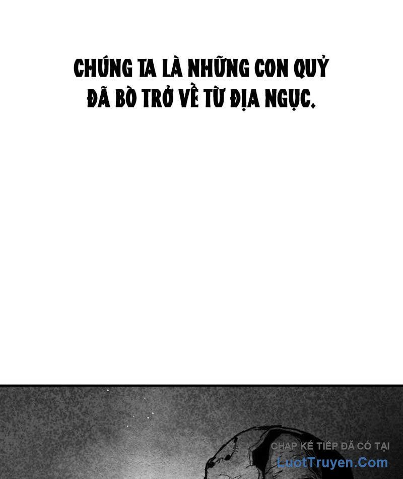 Trang 137