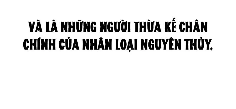 Trang 142
