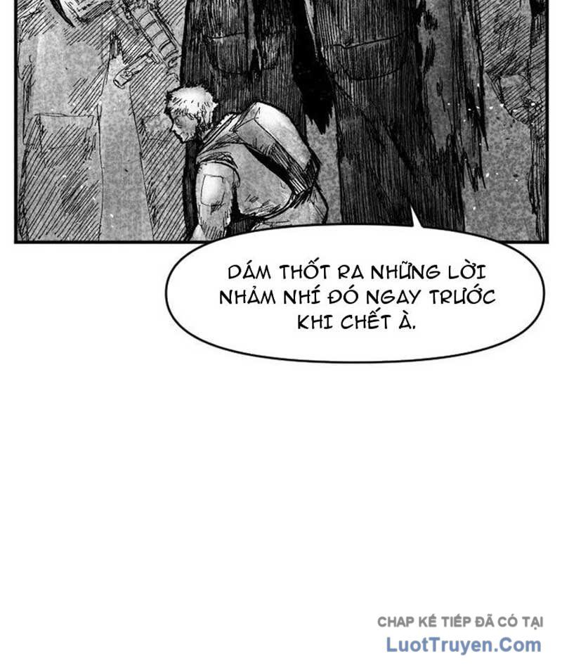 Trang 73