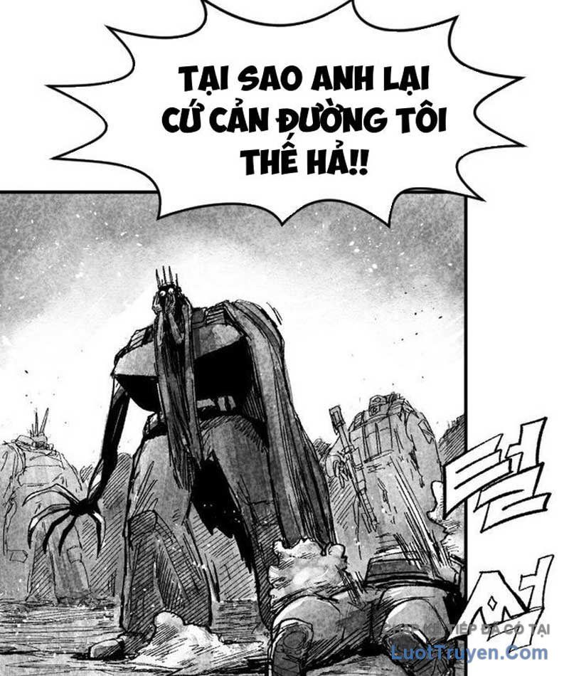 Trang 84