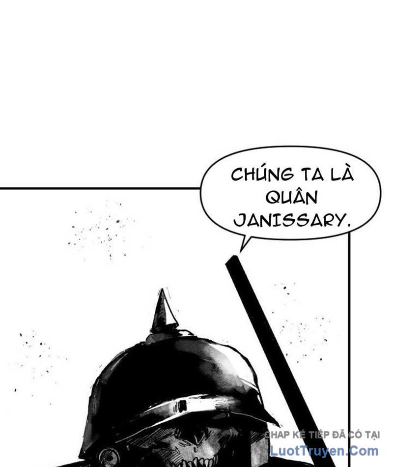 Trang 87