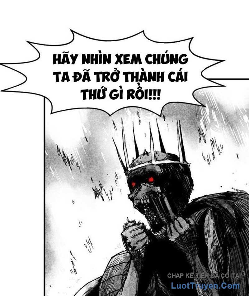 Trang 89