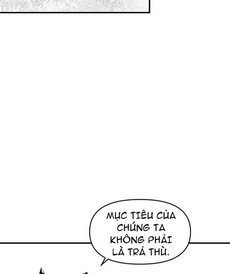 Trang 97