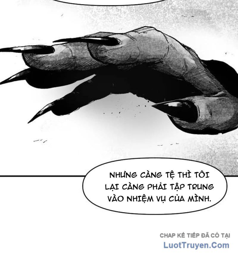 Truyện tranh Đại Thúc Khô Lâu - Trang 12
