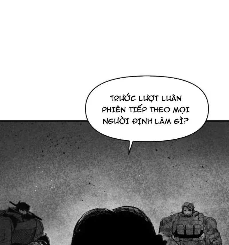 Truyện tranh Đại Thúc Khô Lâu - Trang 14