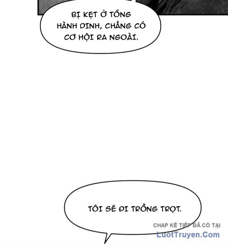Truyện tranh Đại Thúc Khô Lâu - Trang 17