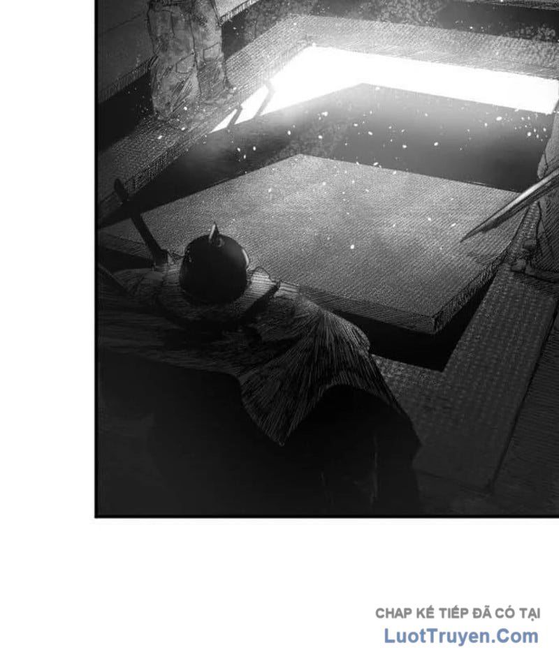 Truyện tranh Đại Thúc Khô Lâu - Trang 39