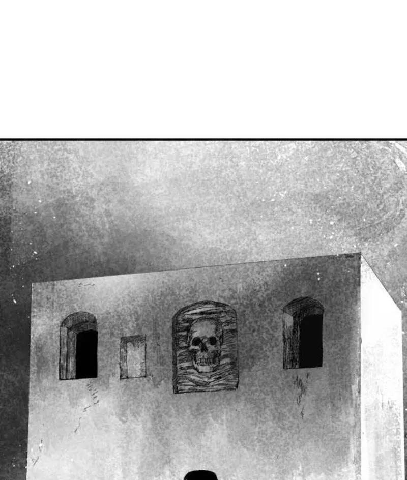 Truyện tranh Đại Thúc Khô Lâu - Trang 54