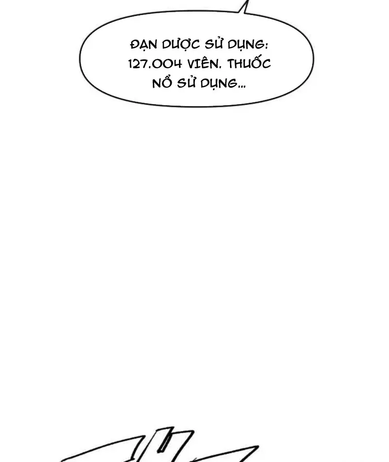 Truyện tranh Đại Thúc Khô Lâu - Trang 61