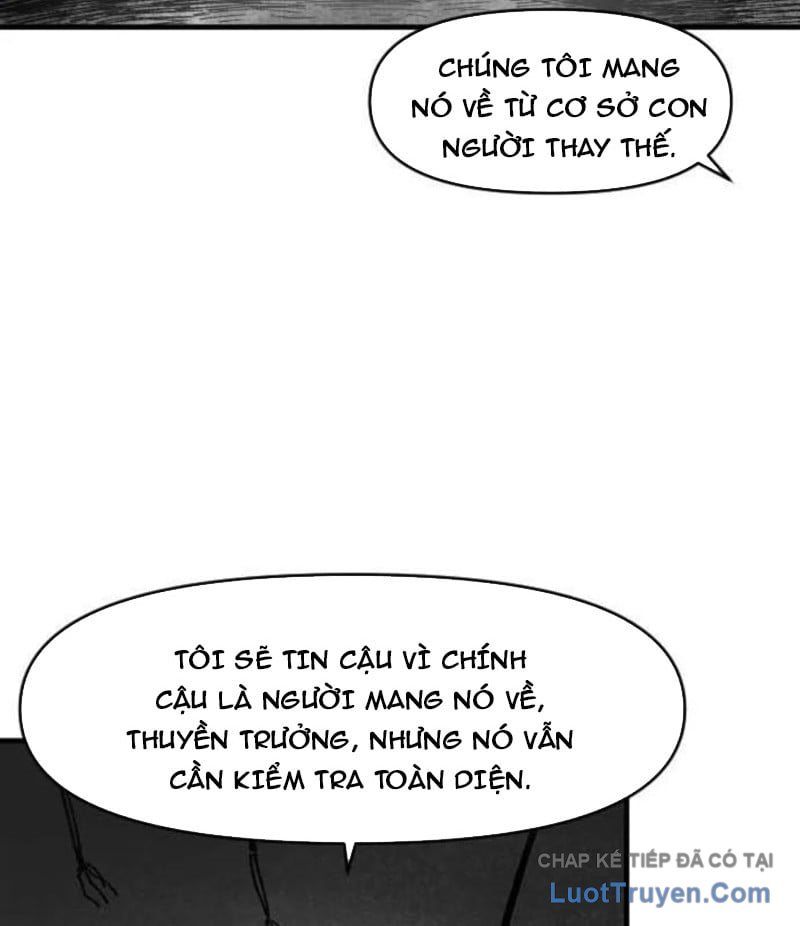 Truyện tranh Đại Thúc Khô Lâu - Trang 69