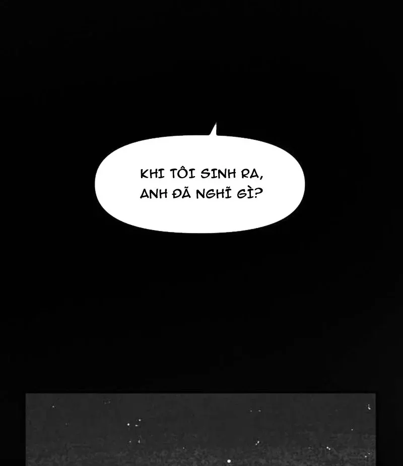 Truyện tranh Đại Thúc Khô Lâu - Trang 76