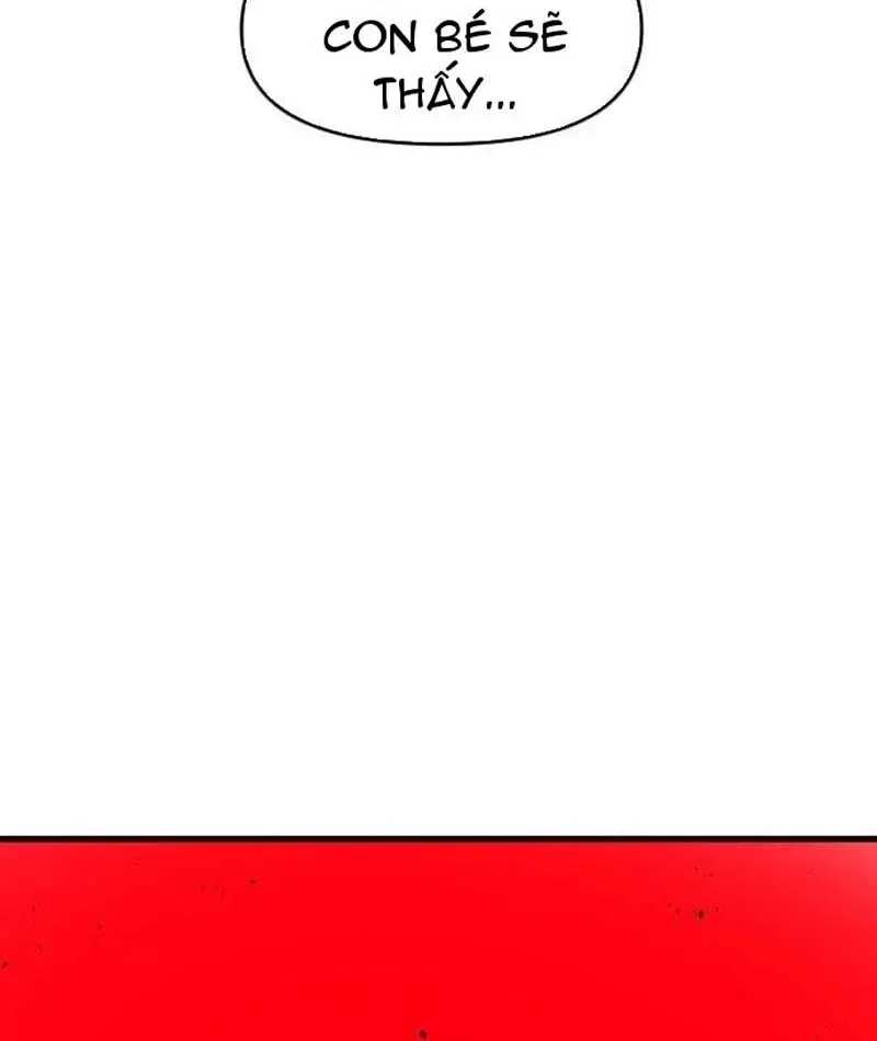 Trang 104
