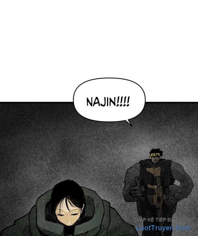 Trang 120