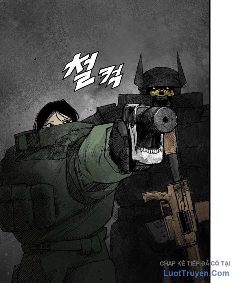 Trang 133