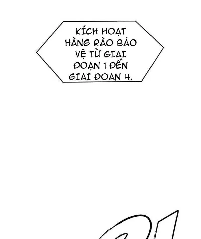 Trang 142