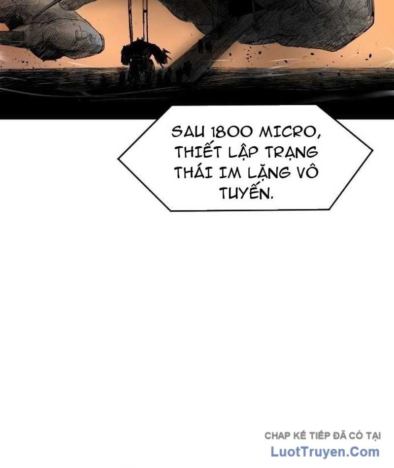 Trang 144