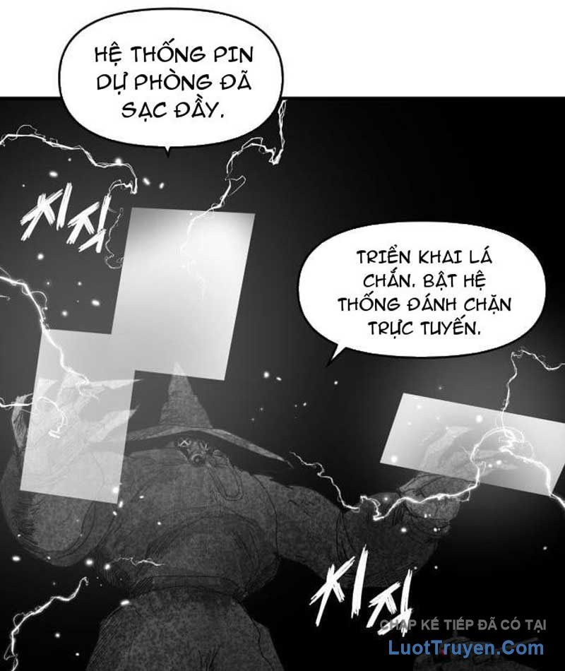 Trang 145