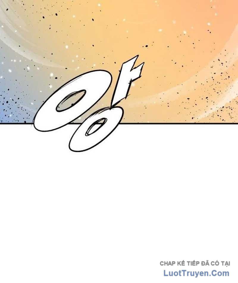 Trang 152