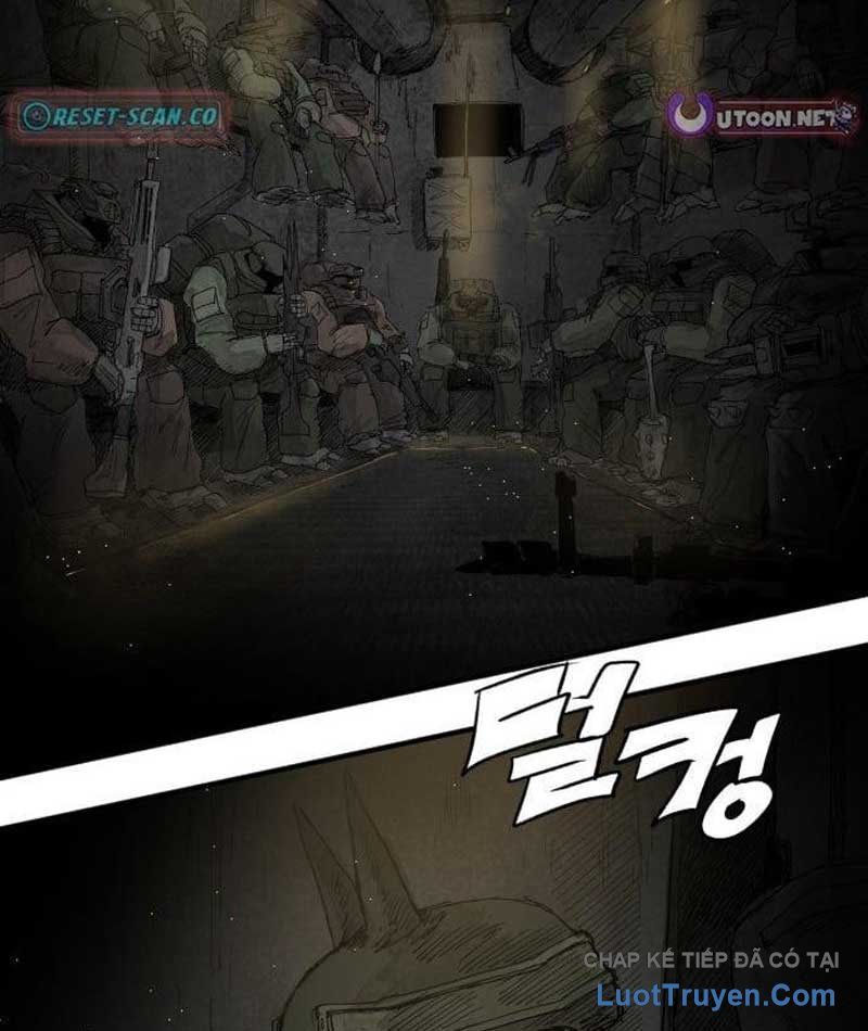 Trang 157