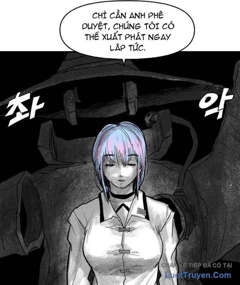 Trang 49