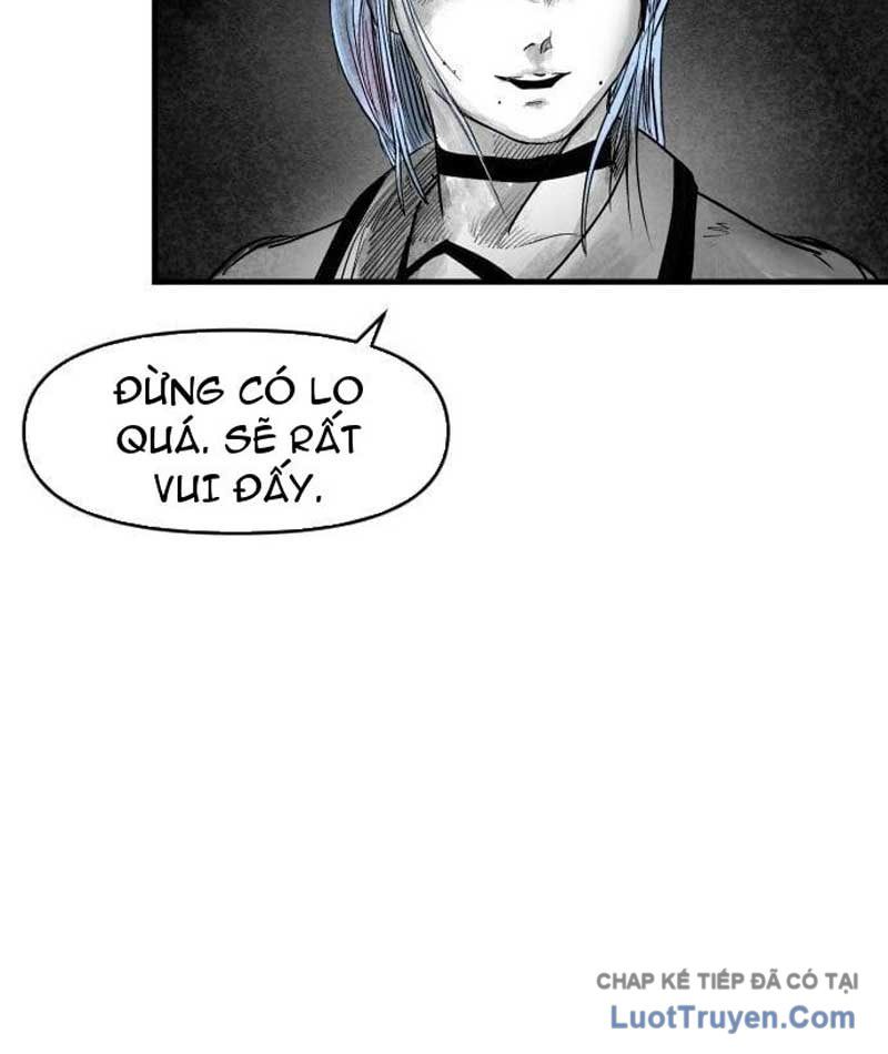 Trang 53