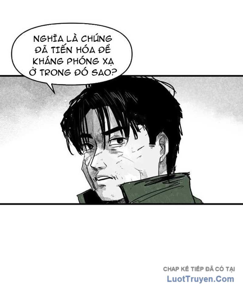 Trang 71
