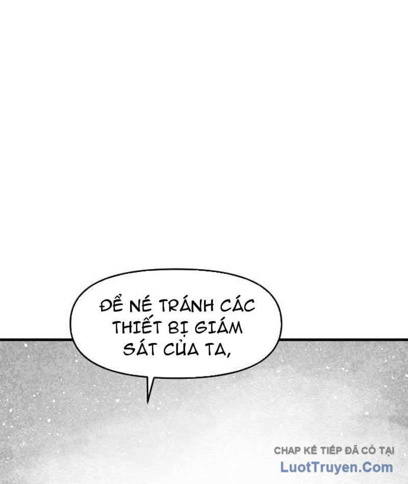 Trang 74