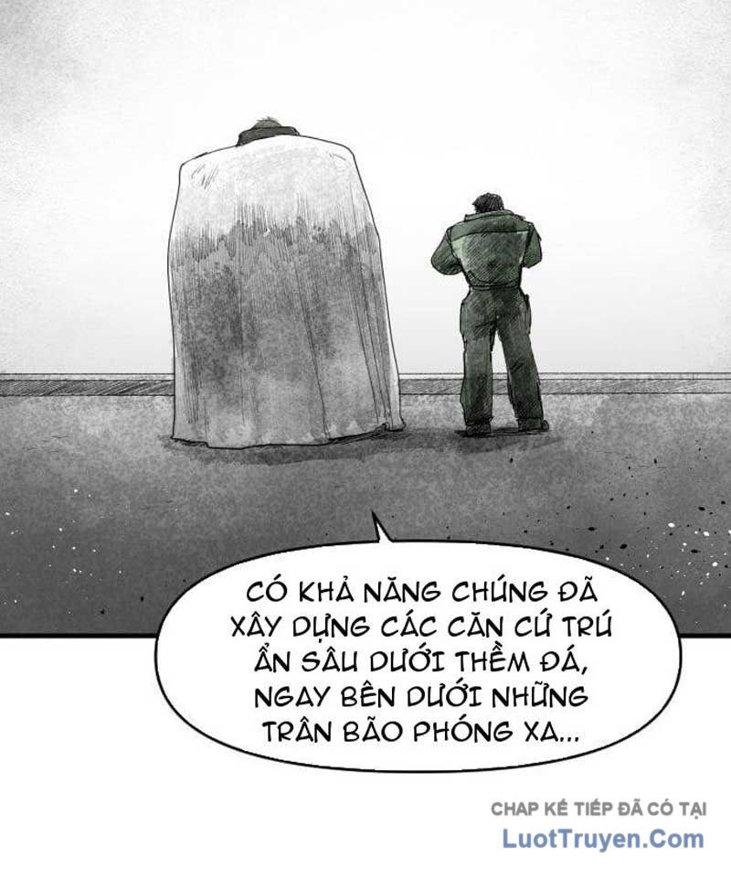Trang 75