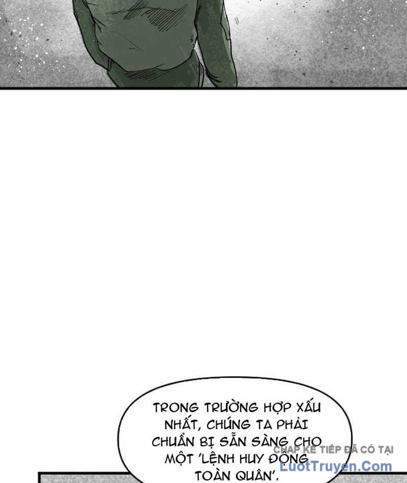 Trang 83