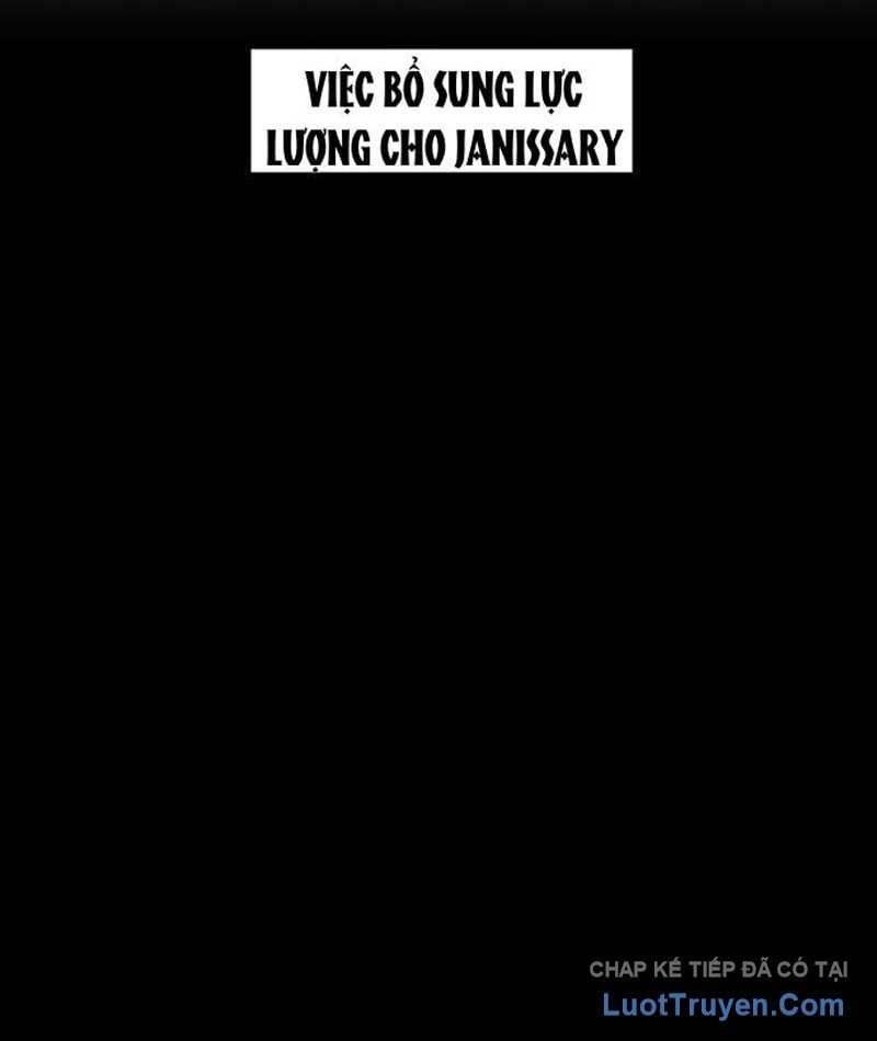 Trang 88