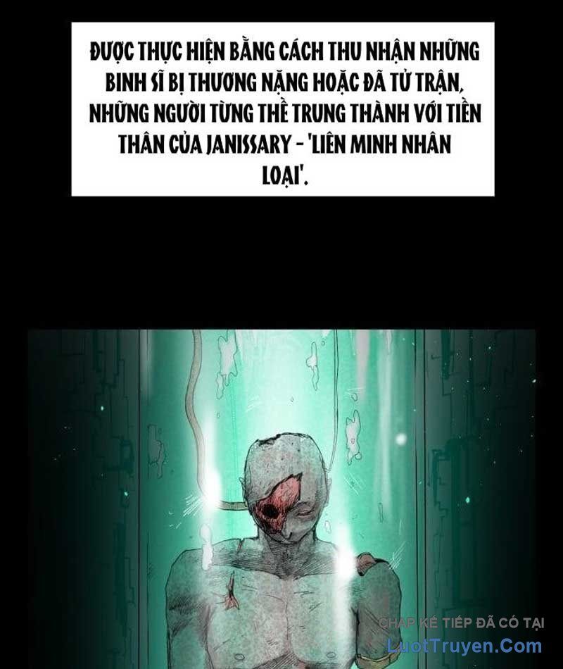 Trang 89