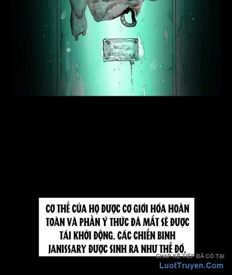 Trang 90