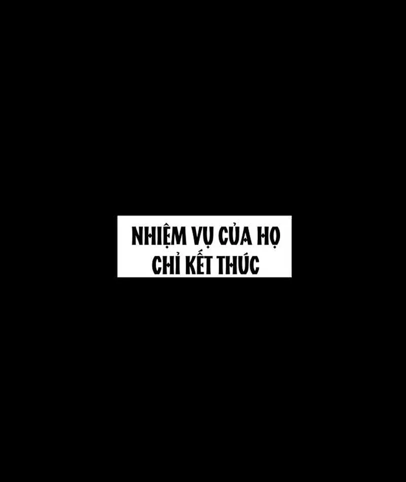 Trang 93