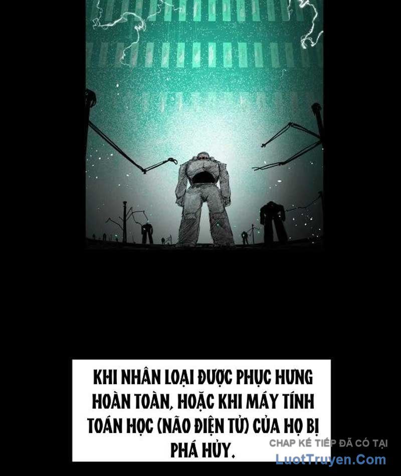Trang 95